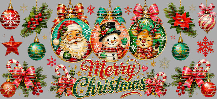 16oz Christmas-J10-3513